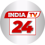 Indiatv24