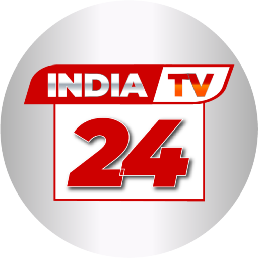 Indiatv24