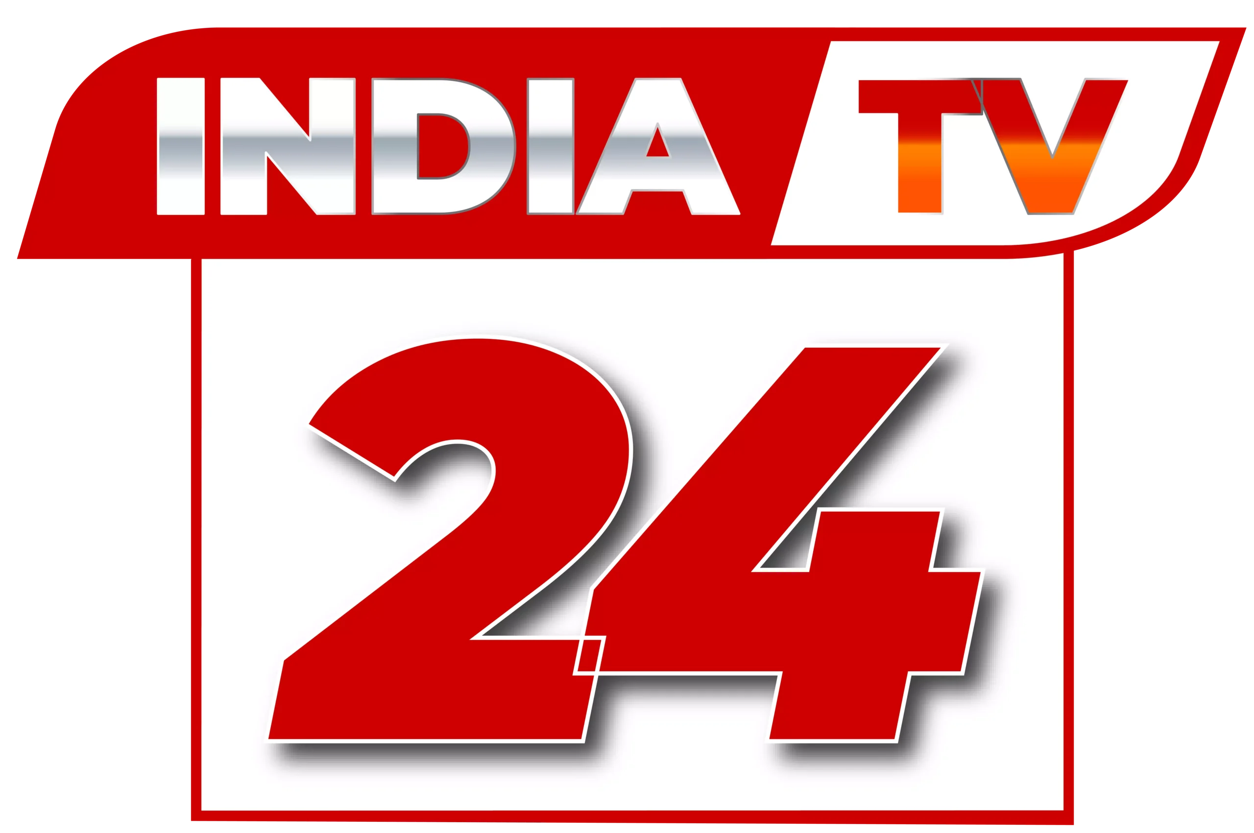 India TV | TV App | Roku Channel Store | Roku