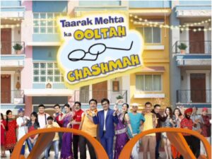 TMKOC