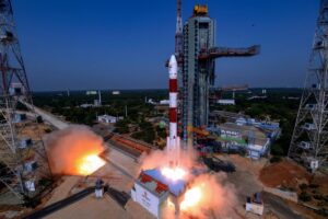 ISRO