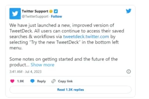 Twitter